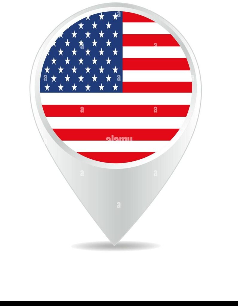 América en Bandera: Símbolos y Representaciones 1 america en bandera simbolos y representaciones