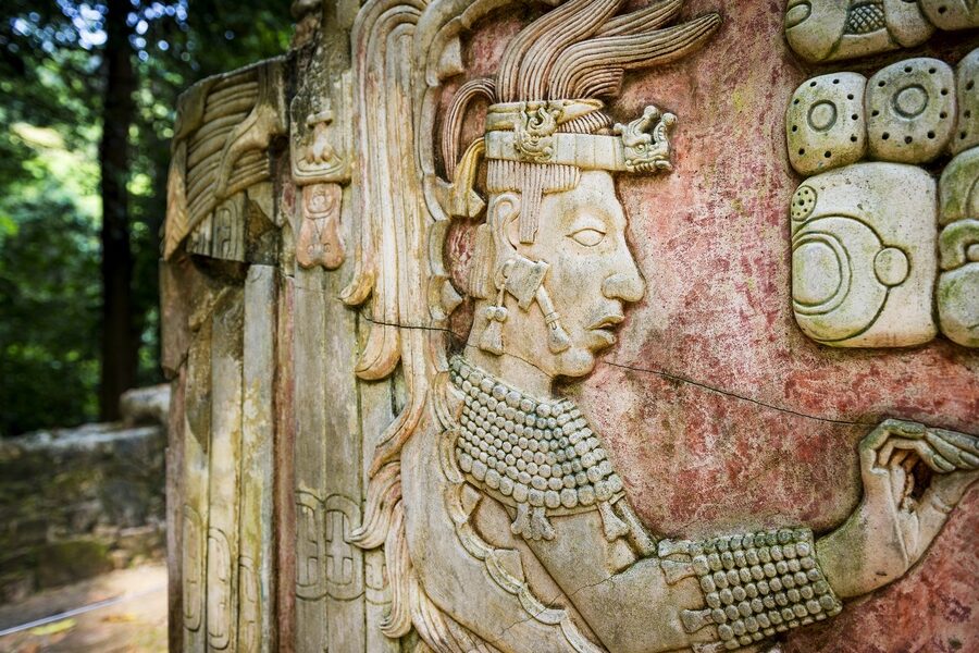 Aportaciones de la cultura mexica: ¡Explora su rica historia y tradiciones! 1 aportaciones de la cultura mexica explora su rica historia y tradiciones
