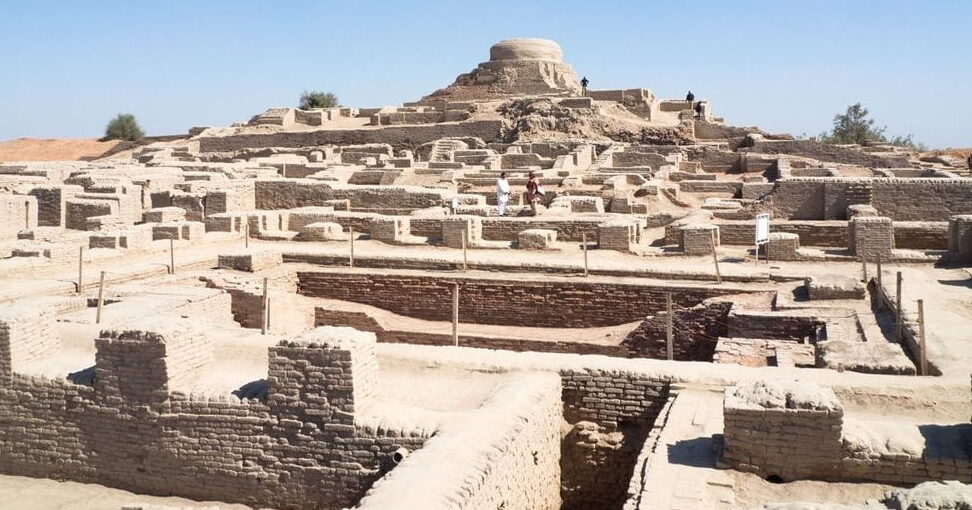 Civilizaciones Mesoamericanas: Tesoros de la Antigüedad Revelados 1 civilizaciones mesoamericanas tesoros de la antiguedad revelados