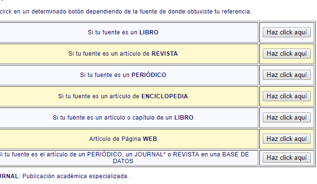 Cómo citar un libro en APA: Guía práctica 1 como citar un libro en apa guia practica