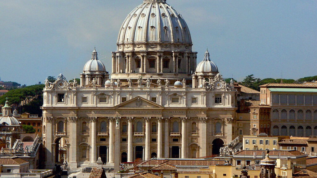 Conoce a los Arquitectos del Renacimiento Italiano y sus Obras ¡Conoce su Legado! 1 conoce a los arquitectos del renacimiento italiano y sus obras conoce su legado