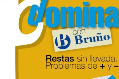 domina la resta sin llevadas hazlo como un profesional