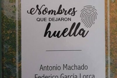 realismo espanol nombres que dejaron huella